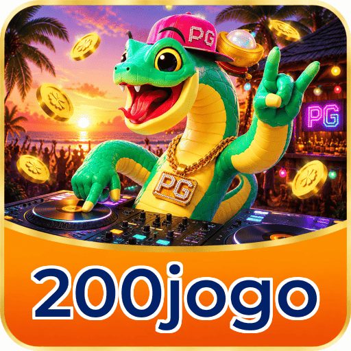 Comparação APP Mobile vs Versão Web 200jogo