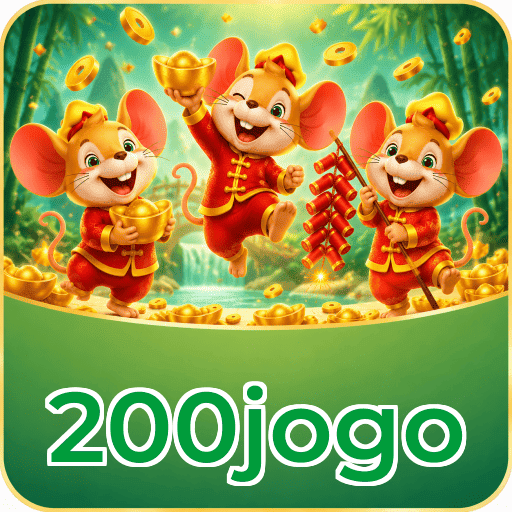 200jogo Sistema Rápido