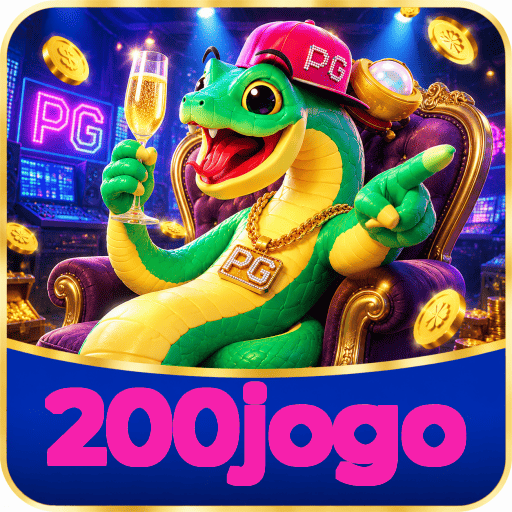 200jogo Facebook Brasil - Siga Nossa Página Oficial