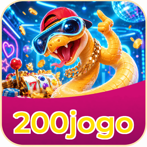 200jogo Download - Opções de Download por Plataforma