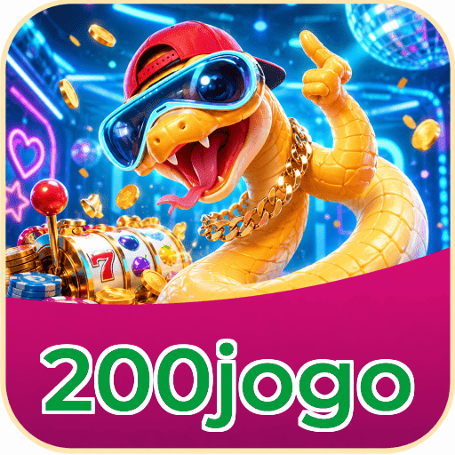 200jogo Certificado eCOGRA