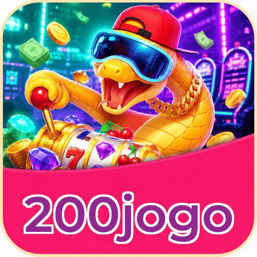 200jogo Plataforma Confiável