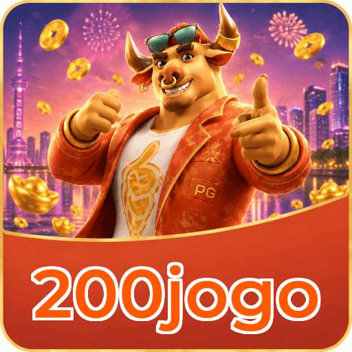 Dr. Ricardo Silva - Moderador Canal Telegram 200jogo