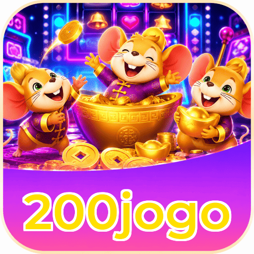 200jogo Jackpots Progressivos