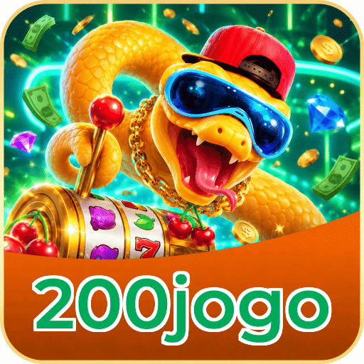 Principais provedores de slots da 200jogo - NetEnt, Pragmatic Play, Play'n GO