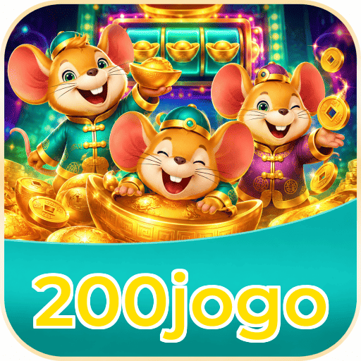 Fortune Rabbit Verificado