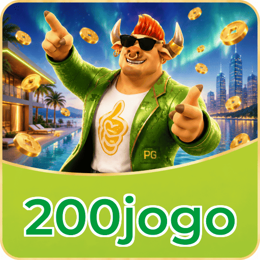 200jogo Loteria Online Brasil - Plataforma Certificada