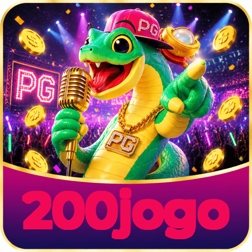 200jogo Seguro SSL