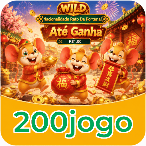 Fortune Ox Auditado