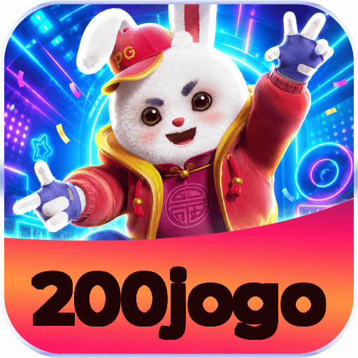200jogo Logo Seguro