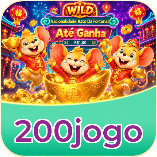 200jogo Cassino Ao Vivo - 89 Mesas Evolution Gaming